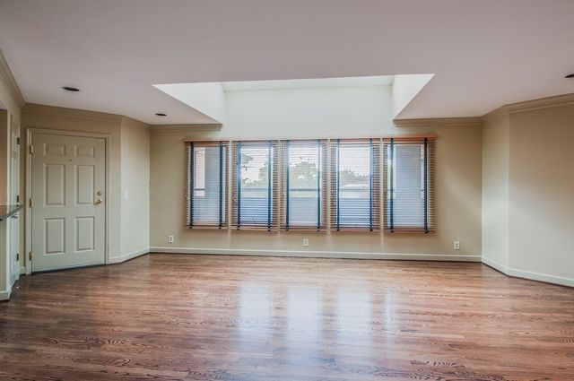 2110 Portland Ave Apt 303, Nashville, TN 37212