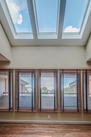 2110 Portland Ave Apt 303, Nashville, TN 37212