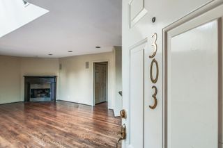 2110 Portland Ave Apt 303, Nashville, TN 37212