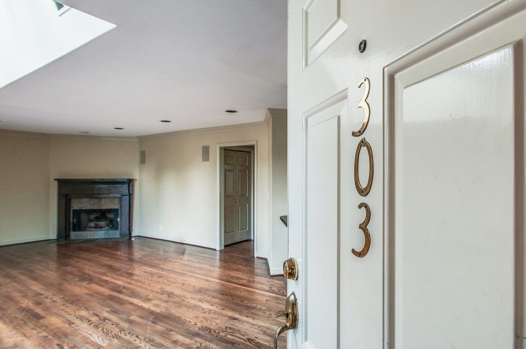 2110 Portland Ave Apt 303, Nashville, TN 37212