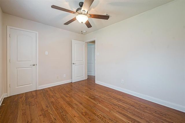 11015 Warath Oak Court, Houston, TX 77065