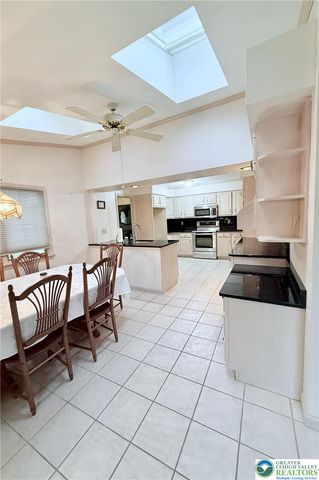 909 Flexer Avenue, Salisbury Twp, PA 18103