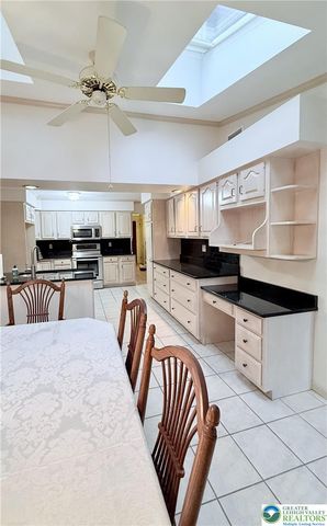 909 Flexer Avenue, Salisbury Twp, PA 18103