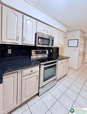 909 Flexer Avenue, Salisbury Twp, PA 18103