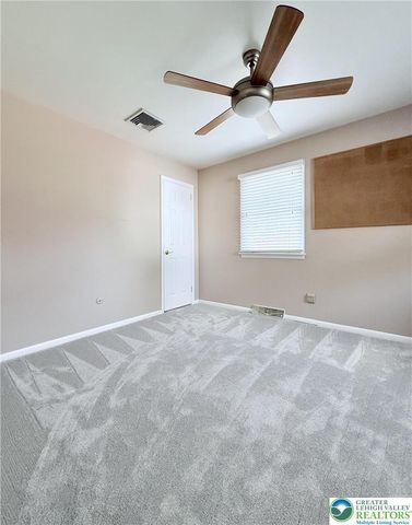 909 Flexer Avenue, Salisbury Twp, PA 18103