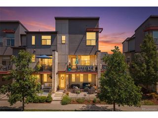 9045 E 49th Pl, Denver, CO 80238
