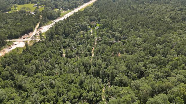 2161 Fostoria Tram Road, Cleveland, TX 77328