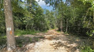 2161 Fostoria Tram Road, Cleveland, TX 77328