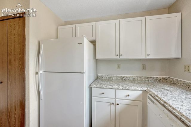 3355 Mirage Drive, Colorado Springs, CO 80920