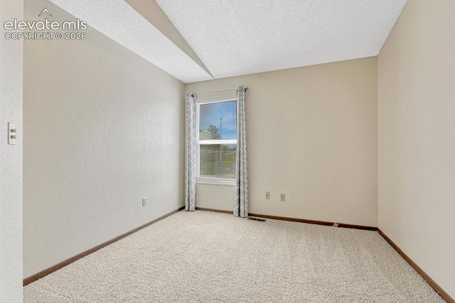 3355 Mirage Drive, Colorado Springs, CO 80920