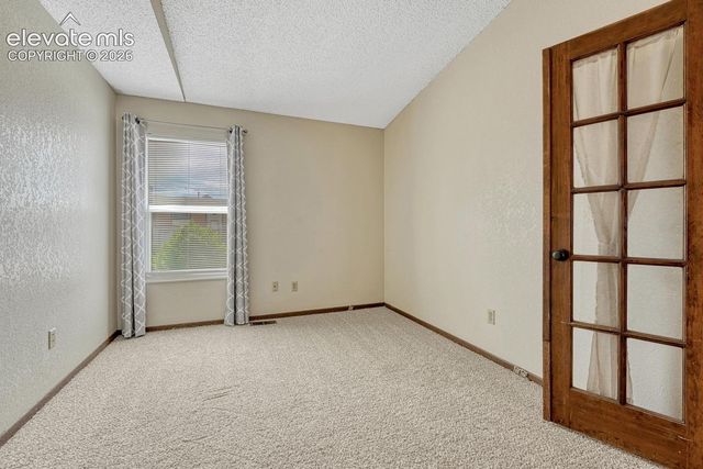 3355 Mirage Drive, Colorado Springs, CO 80920