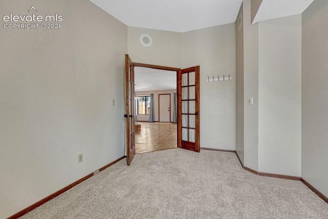 3355 Mirage Drive, Colorado Springs, CO 80920