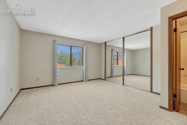 3355 Mirage Drive, Colorado Springs, CO 80920