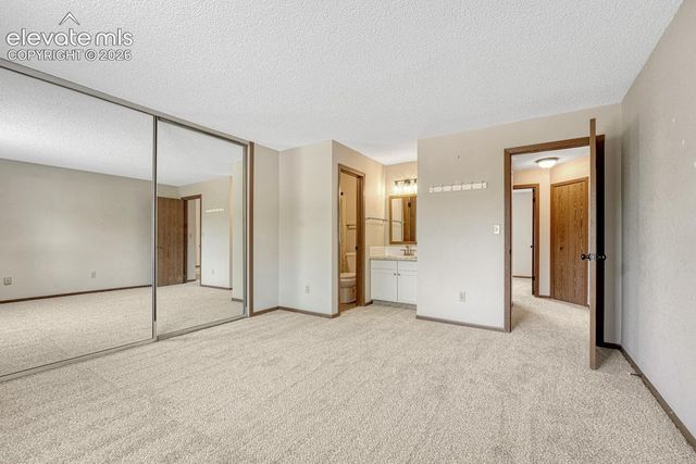 3355 Mirage Drive, Colorado Springs, CO 80920