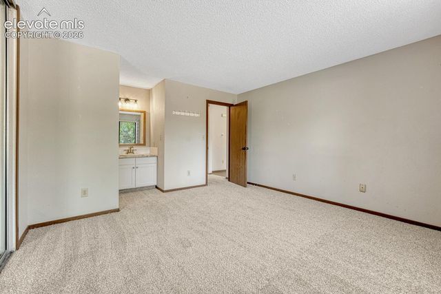 3355 Mirage Drive, Colorado Springs, CO 80920