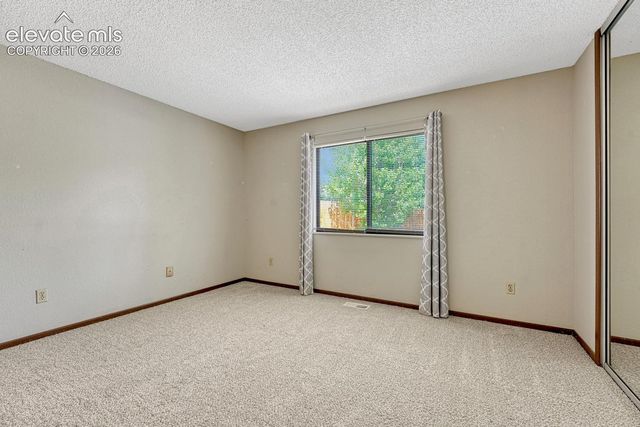 3355 Mirage Drive, Colorado Springs, CO 80920