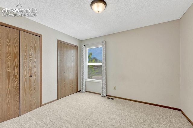 3355 Mirage Drive, Colorado Springs, CO 80920