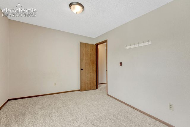 3355 Mirage Drive, Colorado Springs, CO 80920