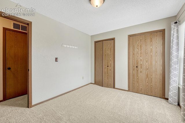 3355 Mirage Drive, Colorado Springs, CO 80920