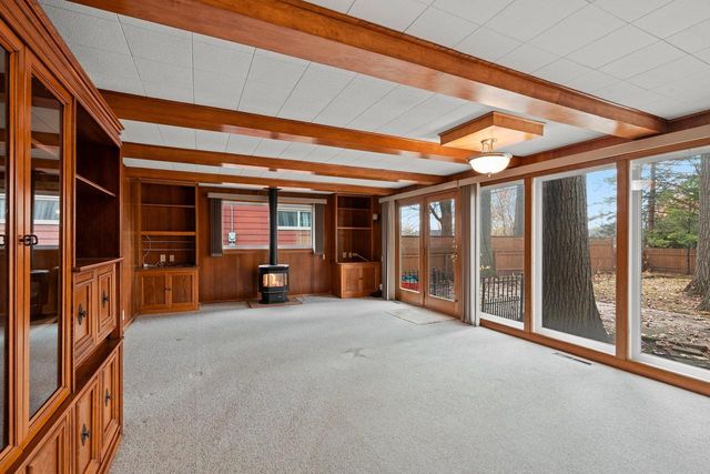 1316 N 23rd STREET, Manitowoc, WI 54220