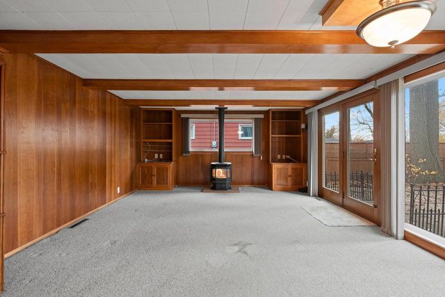 1316 N 23rd STREET, Manitowoc, WI 54220