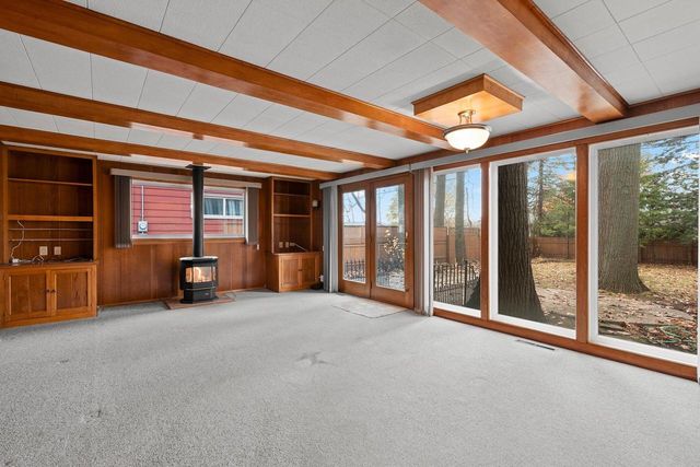 1316 N 23rd STREET, Manitowoc, WI 54220