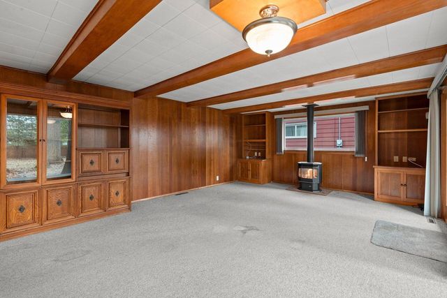 1316 N 23rd STREET, Manitowoc, WI 54220