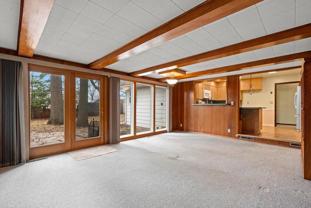 1316 N 23rd STREET, Manitowoc, WI 54220