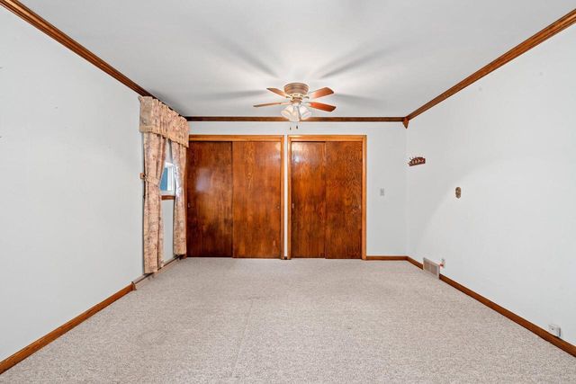 1316 N 23rd STREET, Manitowoc, WI 54220