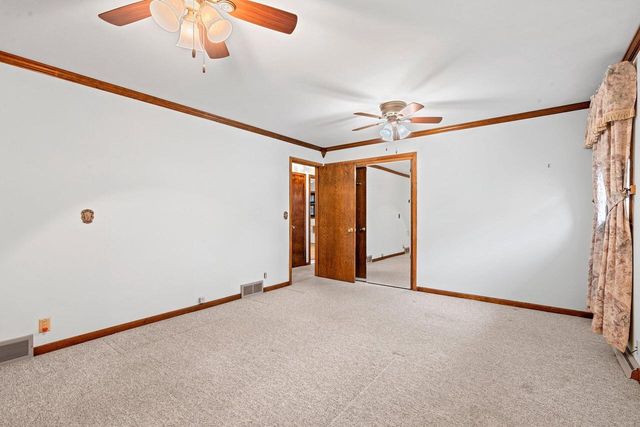 1316 N 23rd STREET, Manitowoc, WI 54220