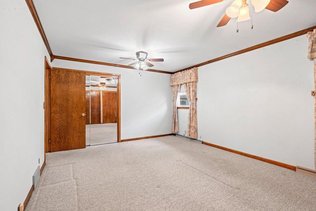 1316 N 23rd STREET, Manitowoc, WI 54220