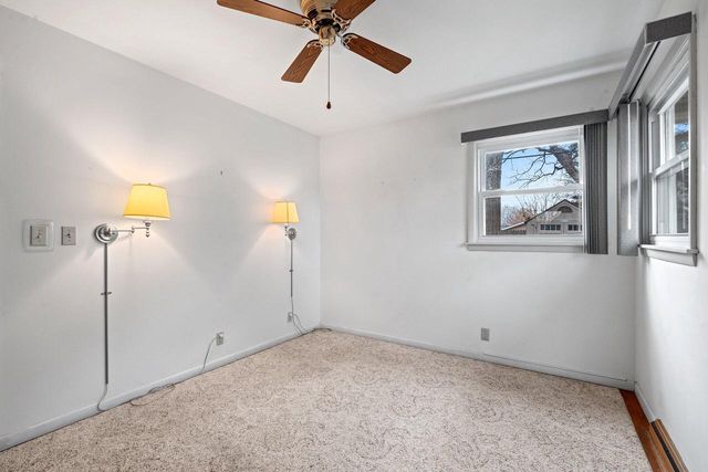 1316 N 23rd STREET, Manitowoc, WI 54220