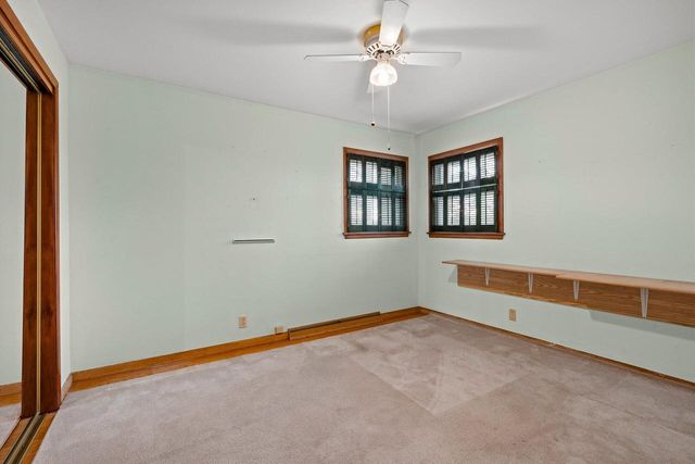 1316 N 23rd STREET, Manitowoc, WI 54220