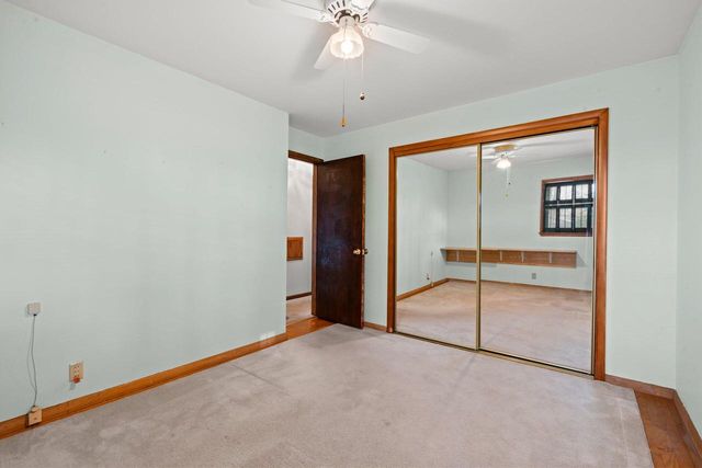 1316 N 23rd STREET, Manitowoc, WI 54220