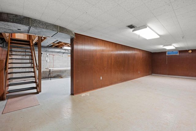 1316 N 23rd STREET, Manitowoc, WI 54220