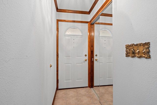 1316 N 23rd STREET, Manitowoc, WI 54220