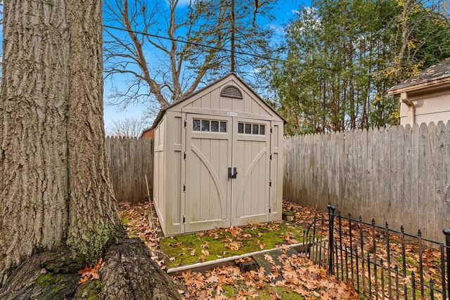 1316 N 23rd STREET, Manitowoc, WI 54220