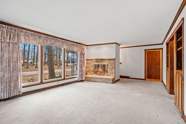 1316 N 23rd STREET, Manitowoc, WI 54220