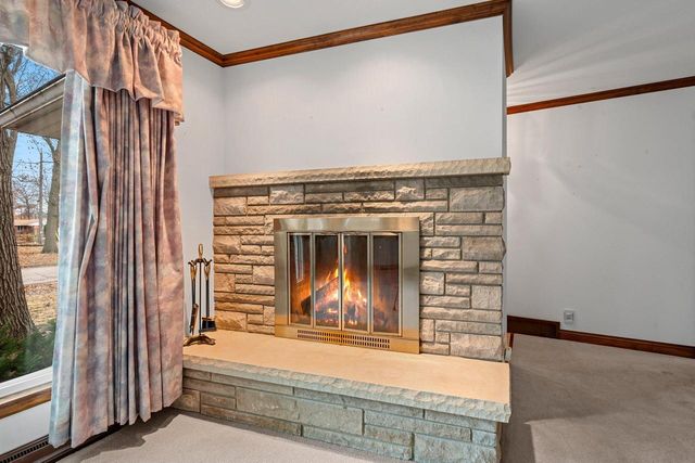 1316 N 23rd STREET, Manitowoc, WI 54220