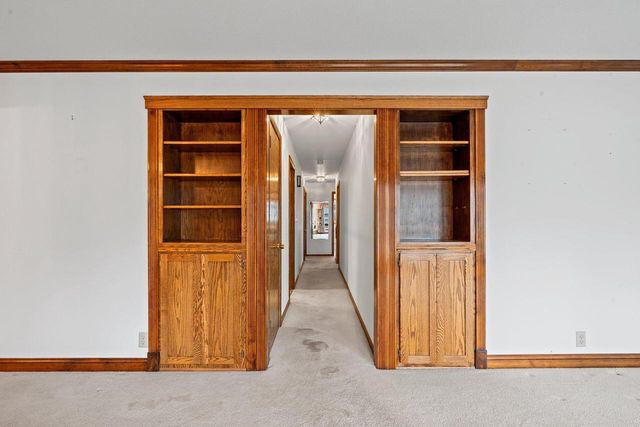 1316 N 23rd STREET, Manitowoc, WI 54220