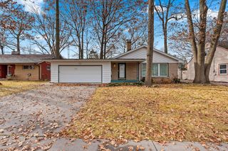 1316 N 23rd STREET, Manitowoc, WI 54220