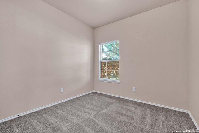 10526 Corvey Ln, Helotes, TX 78023