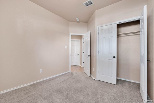 10526 Corvey Ln, Helotes, TX 78023