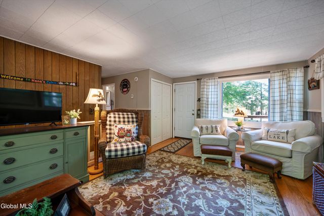 94 Sagamore Street, Lake Luzerne, NY 12846