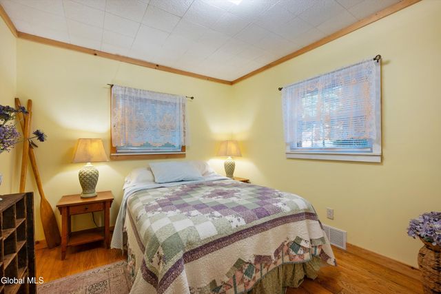 94 Sagamore Street, Lake Luzerne, NY 12846