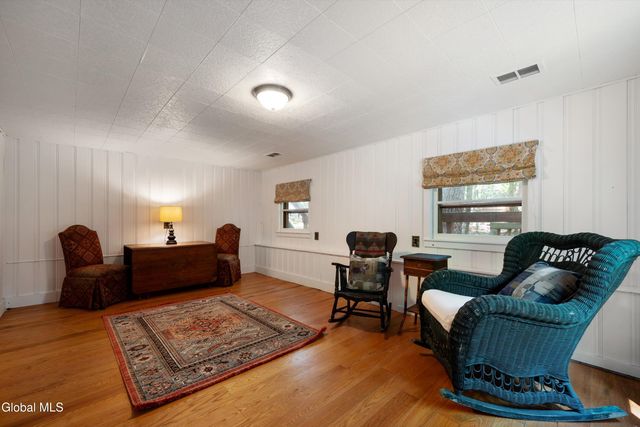 94 Sagamore Street, Lake Luzerne, NY 12846