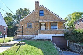 5165 Highview Drive, Cincinnati, OH 45238