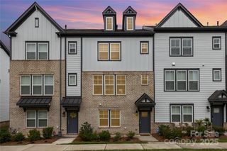 12313 Landry Renee Place, Charlotte, NC 28277