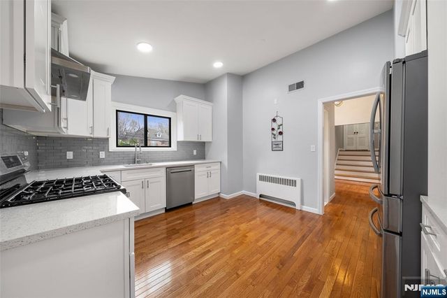 970 Soldier Hill Road, Emerson, NJ 07630