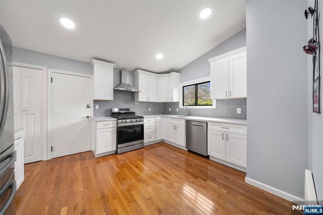 970 Soldier Hill Road, Emerson, NJ 07630